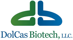 DolCas Biotech (New Logo)