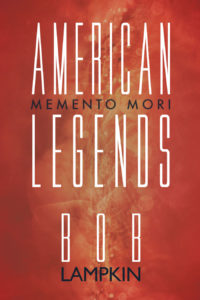 American-Legends-Cvr-Comps-2
